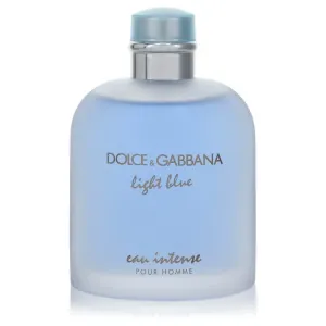 Dolce 555753 Eau De Parfum Spray (unboxed) 6.7 Oz