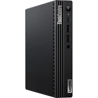 LENOVO-11T30080US