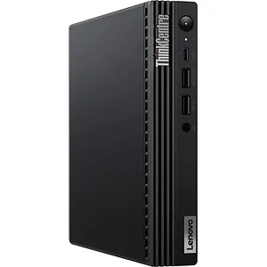 11T30080US | Lenovo ThinkCentre M70q Gen 3 - Intel i7