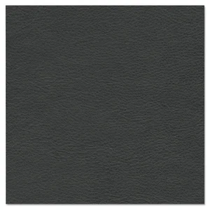 BSX VL131EN11 | Hon Company HON High-Back Executive Chair