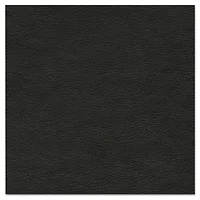 HON COMPANY-BSX VL103SB11