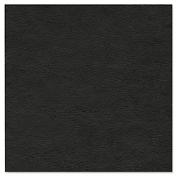 HON COMPANY-BSX VL103SB11