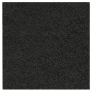 BSX VL103SB11 | Hon Company HON Traction Executive Chair