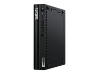LENOVO-11T300A5US