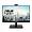 BE24EQSK | Asus 23.8IN. 1080P VIDEO CONFERENCING MONITOR,