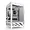 CA-1X1-00M6WN-00 | Thermaltake Tower 500 White ATX Mid