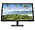 8WH57AA#ABA | Hp V28 28-Inch 4K Display with 60Hz Refresh