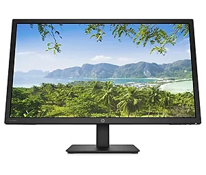 8WH57AA#ABA | Hp V28 28-Inch 4K Display with 60Hz Refresh