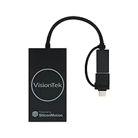 Visiontek-901506