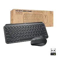 Logitech-920-011048