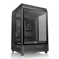 Thermaltake-CA-1X1-00M1WN-00