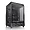 CA-1X1-00M1WN-00 | Thermaltake Tower 500 Mid-Tower Case