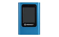 KINGSTON-IKVP80ES/480G