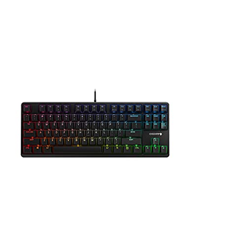 Cherry-G80-3833LWBUS-2