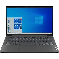 LENOVO-82FE00MEUS