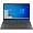 82FE00MEUS | Lenovo NB IP 5 14ITL05 - Intel i5, 16GB RAM,