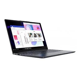 LENOVO-82A60018US