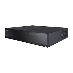Hanwha-HRX-1632-8TB