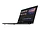 82A60016US | Lenovo NB IP Slim 7 14ITL05 Intel i7 16GB 1TB