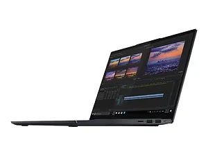82A60016US | Lenovo NB IP Slim 7 14ITL05 Intel i7 16GB 1TB