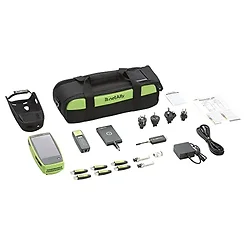 NETALLY HH TOOLS-EXG-300-KIT