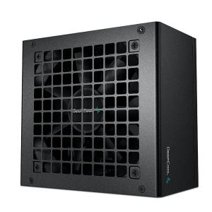 Deepcool R-PQA00M-FA0B-US Ps R-pqa00m-fa0b-us Pq1000m 1000w Atx12v V2.