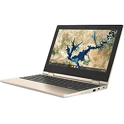 LENOVO-82BB0008US