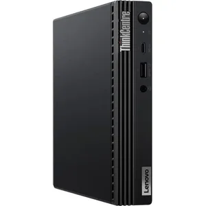 11T3008EUS | Lenovo TOPSELLER THINKCENTRE M70Q GEN3