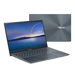 ASUS-UM425QA-EH51