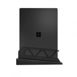 Brydge BRY15MSL3 Vertical Dock For 15inch Surface Lapto