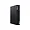 11DT00FEUS | Lenovo ThinkCentre M70q Intel Core i5 16GB