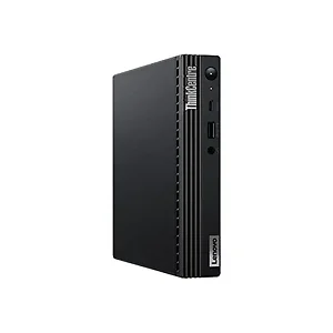 11DT00FEUS | Lenovo ThinkCentre M70q Intel Core i5 16GB