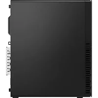 LENOVO-11TG001UUS