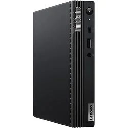 LENOVO-11T30085US