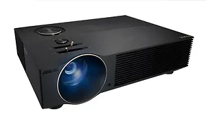MY232LL/A-1 | Asus ProArt A1 Professional LED Projector