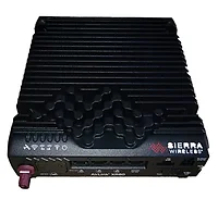 Sierra Wireless-1104793
