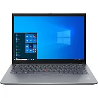 LENOVO-20WK00JAUS