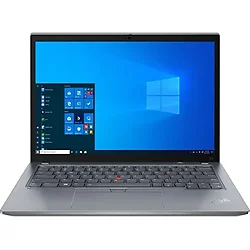 LENOVO-20WK00JAUS