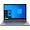 20WK00JAUS | Lenovo X13 G2 Touch Laptop - Windows 11 Pro,
