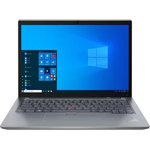 20WK00JAUS | Lenovo X13 G2 Touch Laptop - Windows 11 Pro,