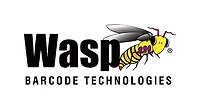 WASP-633809009471