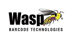 WASP-633809009471