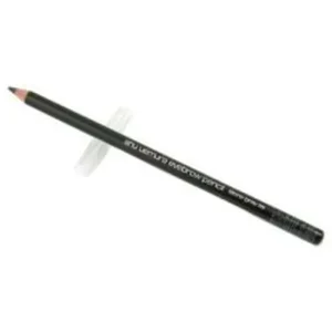 191162 | Shu Uemura Shu Uemura H9 Hard Formula Eyebrow
