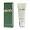 La Mer La Mer The Replenishing Oil Exfoliator 100ml for