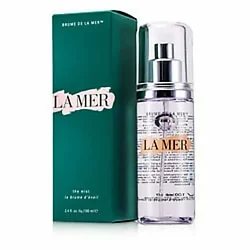 La Mer-249593
