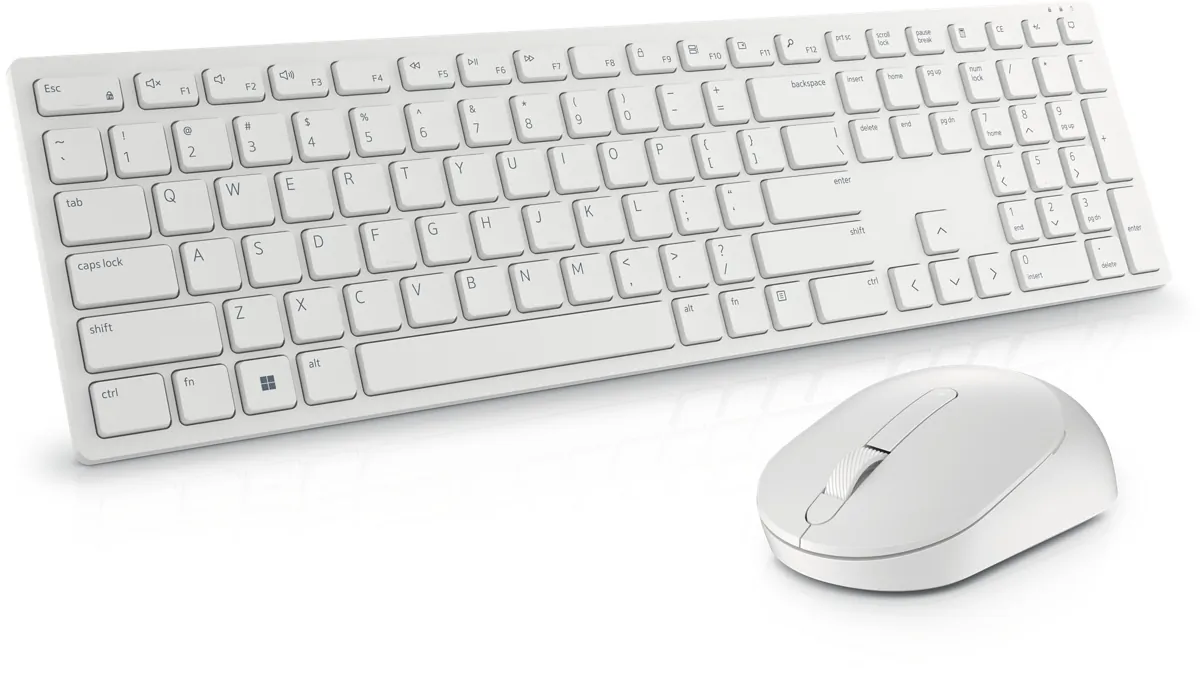 DELL-KM5221W-WH-US