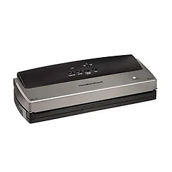 Hamilton Beach-78214