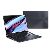ASUS-UX7602ZM-XB96T