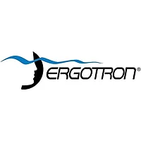 ERGOTRON-90-018