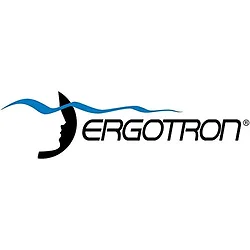 ERGOTRON-90-018